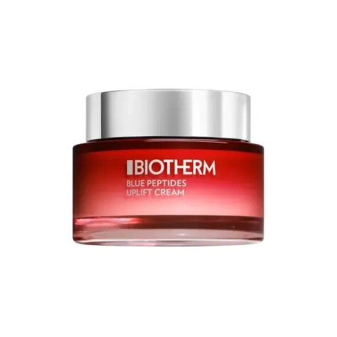 Biotherm - Blue Peptides - Crème - 75ml – 75 ml – image 5