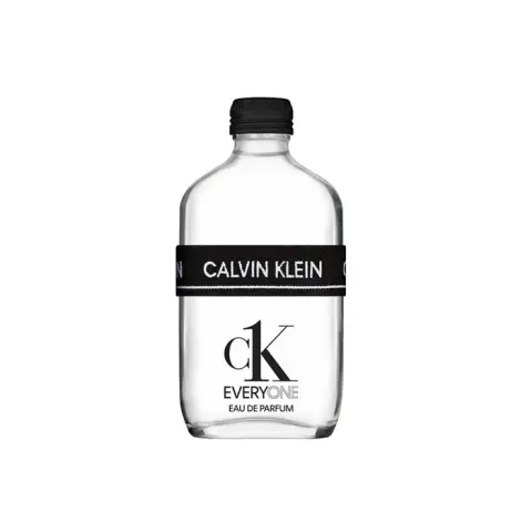 CK Everyone Eau de Parfum Calvin Klein – image 2