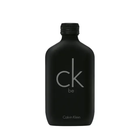 Calvin Klein - Ck Be - Eau De Toilette - 100ml – image 4