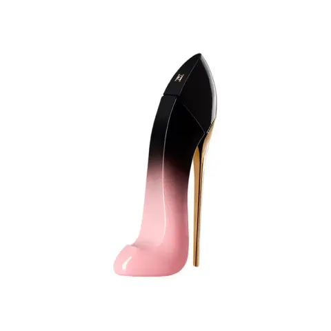 Carolina Herrera Good Girl Blush Elixir Eau de Parfum – 80ml – image 2
