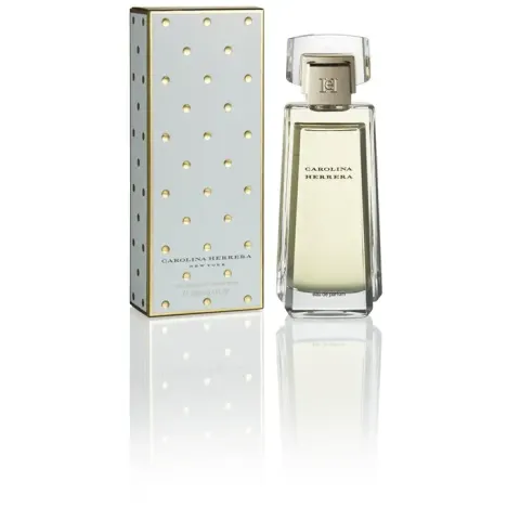 Carolina Herrera 100 ml – image 2