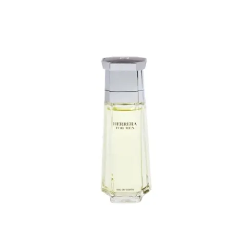Men 100 ml – image 3