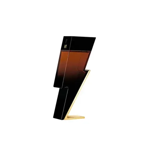Carolina Herrera Bad Boy Elixir Eau de Parfum – 65214259 – image 3