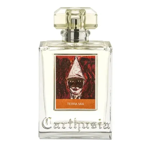 Terra Mia 100 ml – image 3