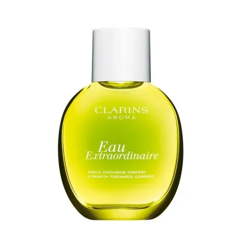 Clarins Eau Extraordinaire 100 ml – image 2