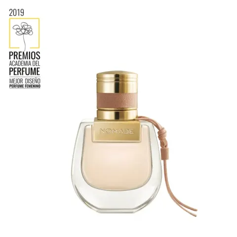 Chloé Nomade Eau de Parfum Chloé – 75ml – image 5