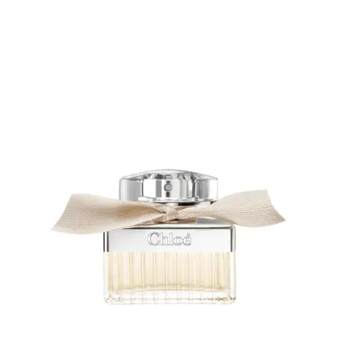 Chloe - Chloé Signature - Eau De Parfum - 50ml – image 3