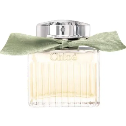 Chloe Signature désodorisant 100 ml – image 2