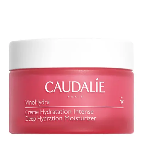 VinHydra Crème Hydratation Intense – 004356 – image 2