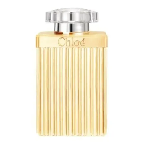 Chloe Signature Gel 200 ml – image 2