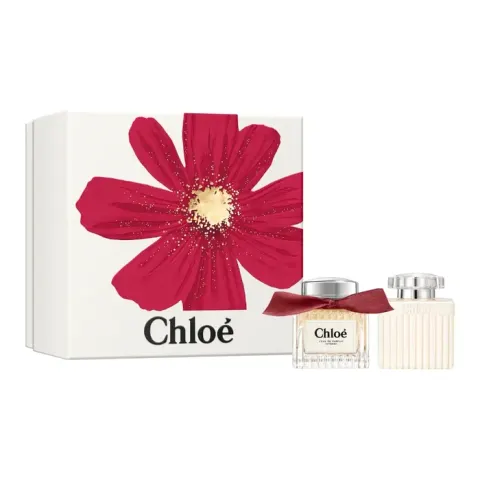 Set L'eau de parfum Intense – 096899 – image 2