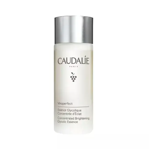 Vinoperfect Essence Glycolique Concentrée d'Éclat 100 ml – image 2