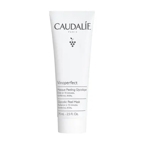 Vinoperfect Peeling Mask – image 2
