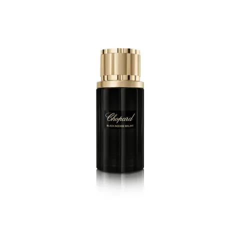 Chopard Black Incense Malaki Eau de Parfum mixte 80 ml – image 4