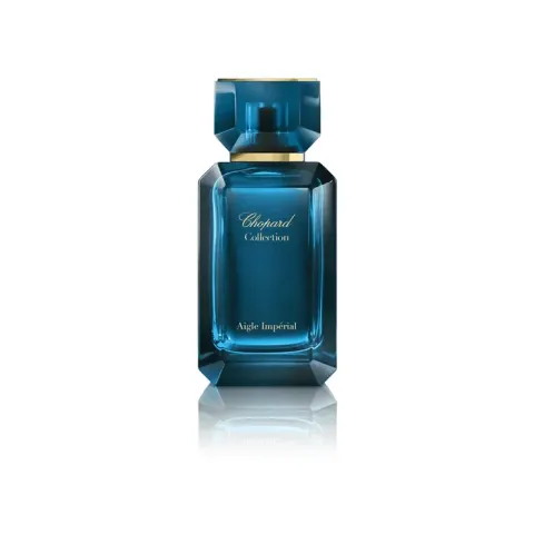 Chopard Aigle Imperial Eau de Parfum (Unisexe) 100 ml – image 3