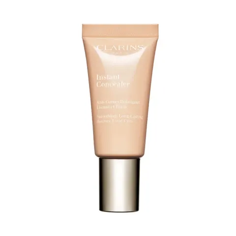 Clarins Correcteur Instantané #03 – image 3