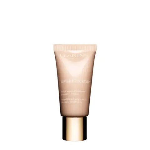 Clarins Correcteur Instantané #01 – 15 ml – image 3