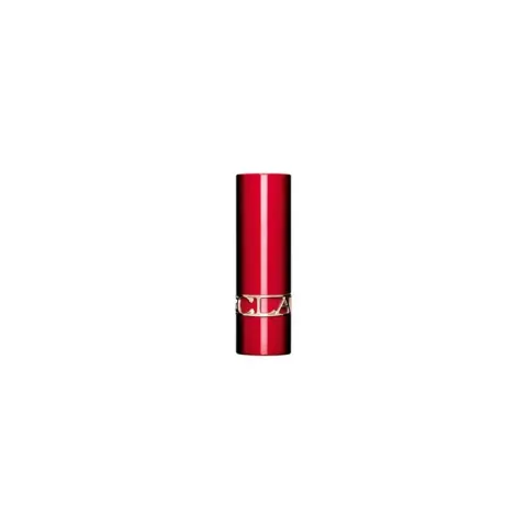 Clarins Joli Rouge carcasa #roja – image 2