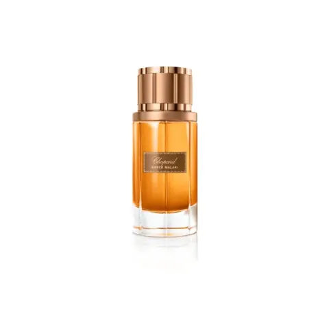 Chopard Amber Malaki Eau de Parfum (Unisexe) 80 ml – image 3