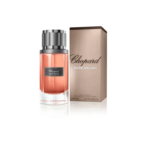 Chopard Rose Malaki Eau de Parfum (Unisexe) 80 ml – image 3