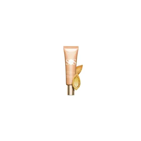Clarins Sos Primer #02-pêche – 30 ml – image 4