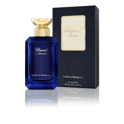 Chopard Vanille de Madagascar Eau de Parfum (Unisexe) 100 ml – image 3