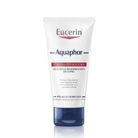 Aquaphor 40 g – image 2