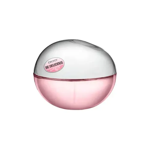 DKNY Be Delicious Fresh Blossom 50 ml – image 3