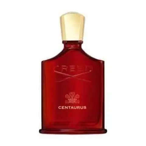 Creed Centaurus Eau de Parfum mixte 100 ml – image 2