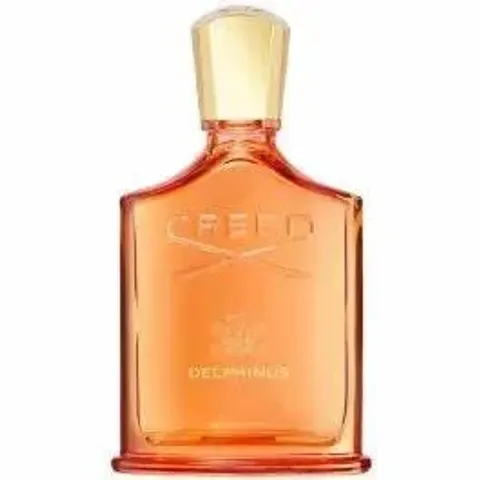 Creed Delphinus Eau de Parfum mixte 100 ml – image 3