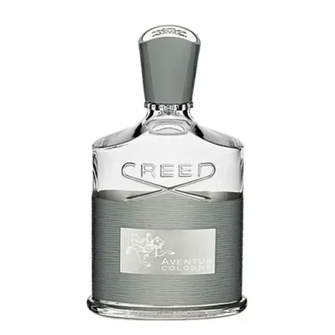 Creed Aventus Cologne Eau de Parfum mixte 100 ml – image 3