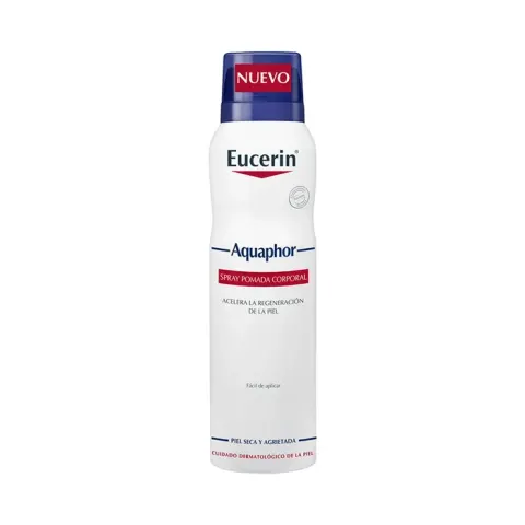 Aquaphor Spray 250 ml – image 2