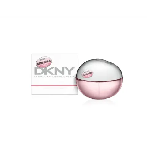 Be Delicious Fresh Blossom 100 ml – image 3
