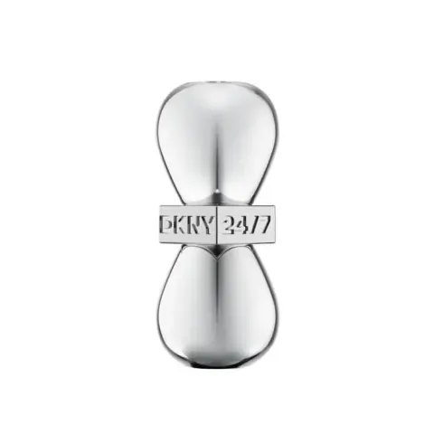 DKNY 24/7 – 950444 – image 4