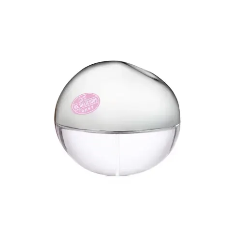 DKNY Be Delicious 100% – 13201202002 – image 3