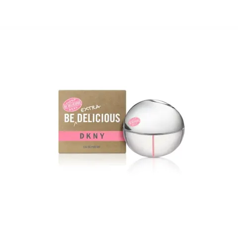 DKNY Be Extra Delicious – 22548423080 – image 2