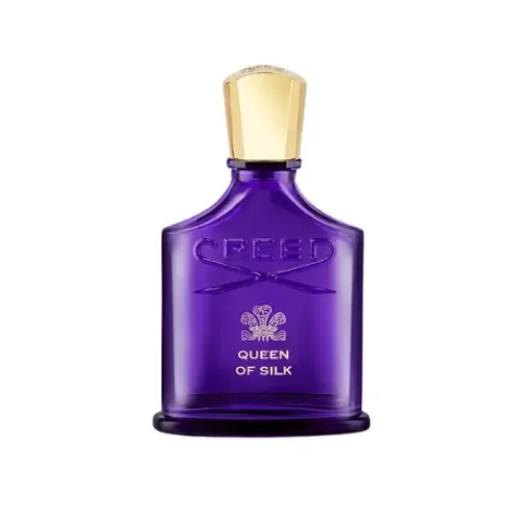 Queen of Silk 75 ml – image 2