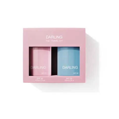 The Travel Kit – image 2