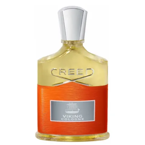 Creed Viking Cologne Eau de Parfum mixte 100 ml – image 2