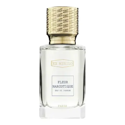 Fleur Narcotique – image 2