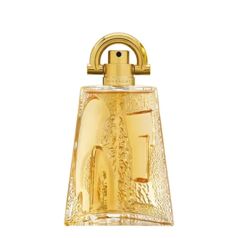 Givenchy Pi Eau de Toilette (Homme) 100 ml – image 4