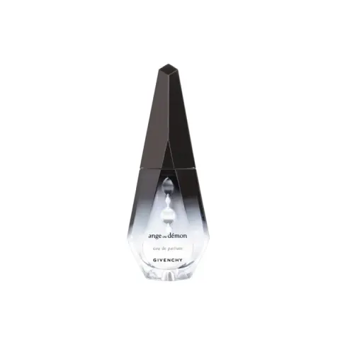 Givenchy - Ange Ou Démon - Eau De Parfum - 100ml – image 3