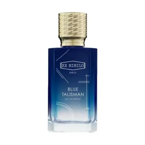 Blue Talisman 100 ml – image 2