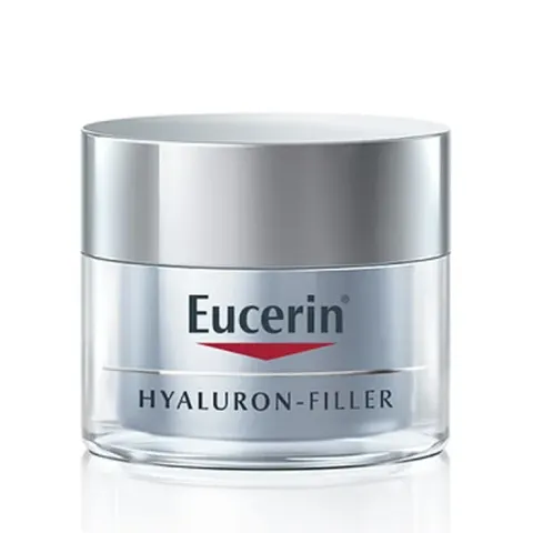 Hyaluron Filler Nuit 50 ml – image 2