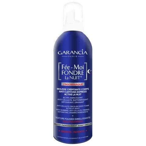 Fee Moi Fondre La Nuit 400 ml – image 2