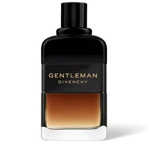 Givenchy - Gentleman Réserve Privée - Eau De Parfum - 200ml – 200 ml – image 4