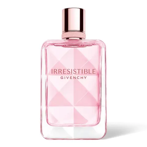 Irrésistible Givenchy Eau de Parfum – 50ml – image 3