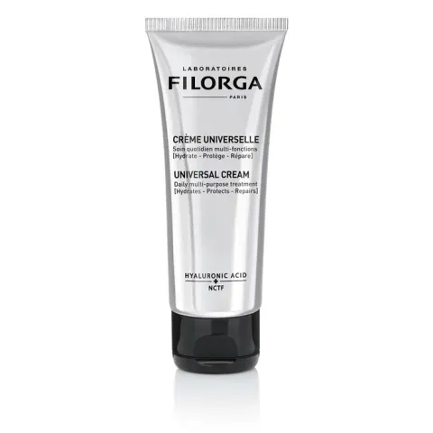 Universelle 100 ml – image 2
