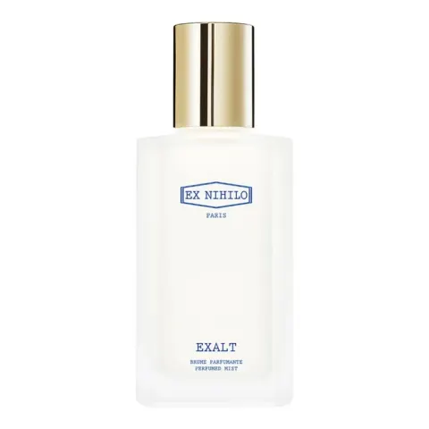 Exalt 100 ml – image 2