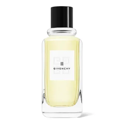 Givenchy III Mithical 100 ml – image 3